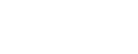 HAL Logo