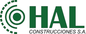 HAL Logo