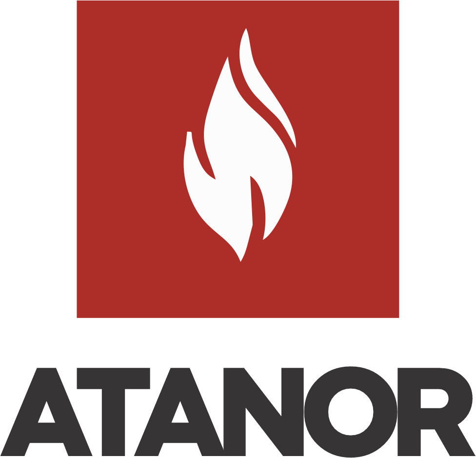 Atanor