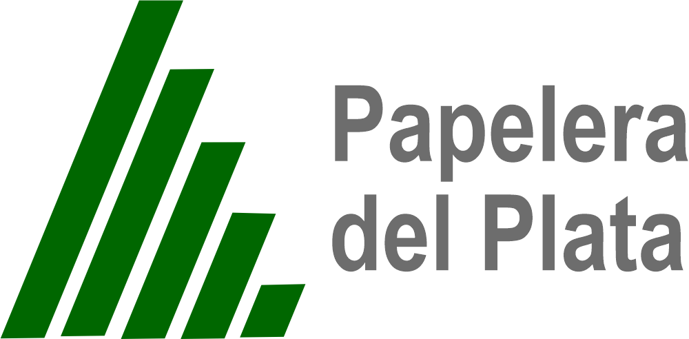 Papelera del Plata