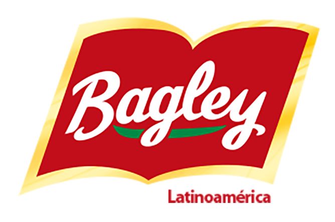 Bagley