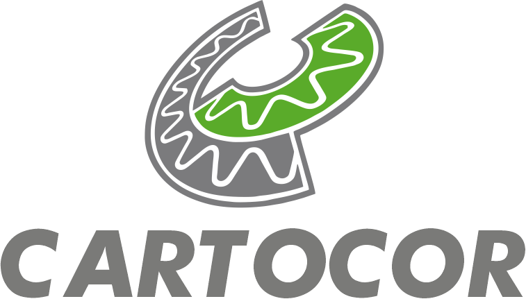 Cartocor