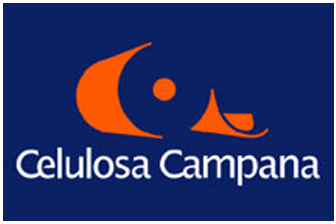 Celulosa Campana