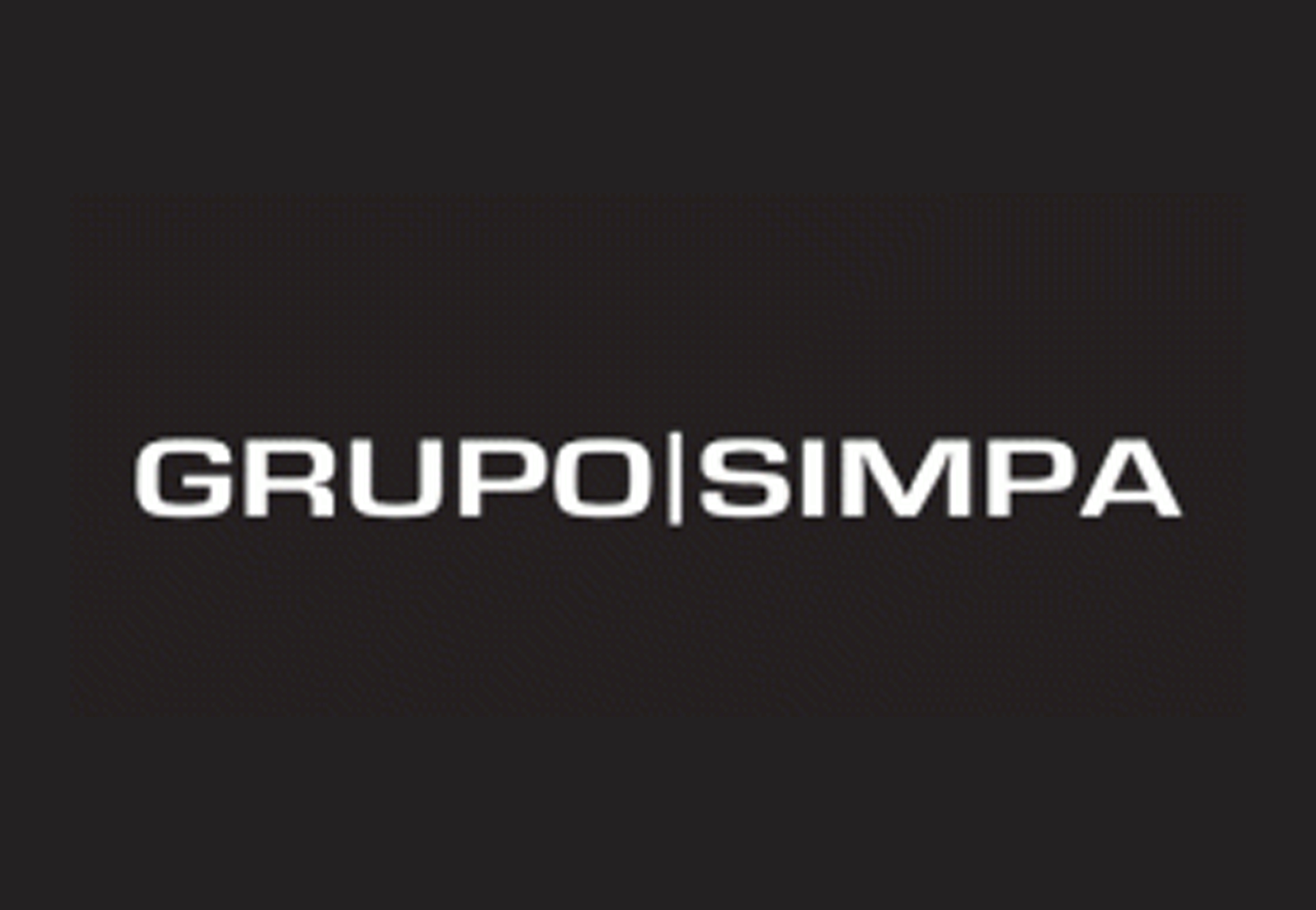 Grupo Simpa